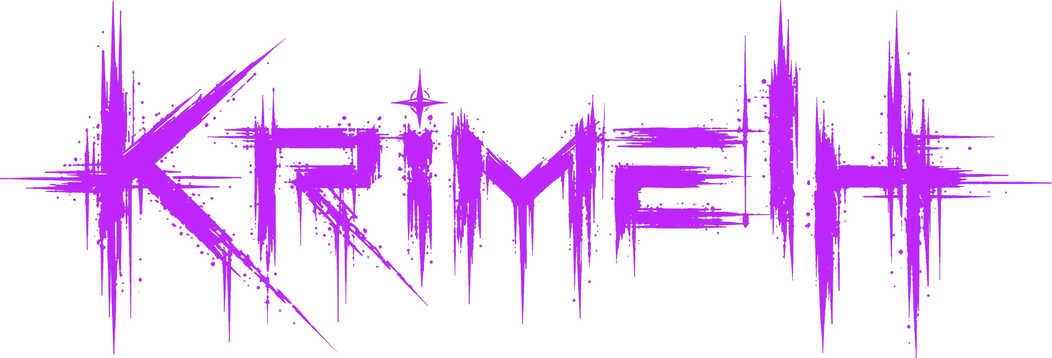 Krimelh